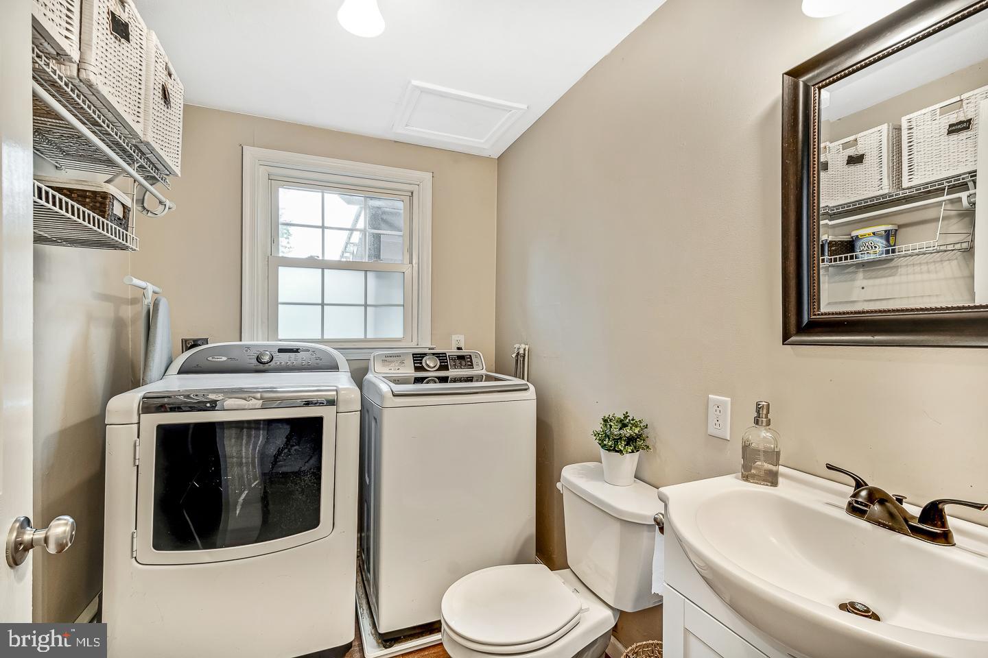 4827 Kings Road Doylestown, PA 18902 - Photo 16 of 39 Gallery Image 16