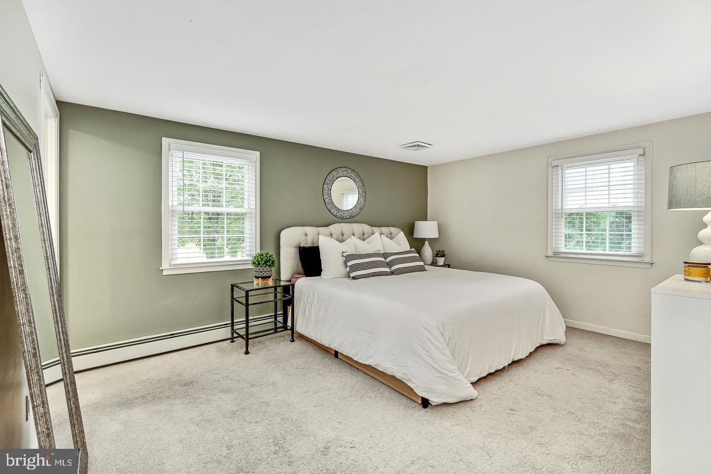 4827 Kings Road Doylestown, PA 18902 - Photo 20 of 39 Gallery Image 20