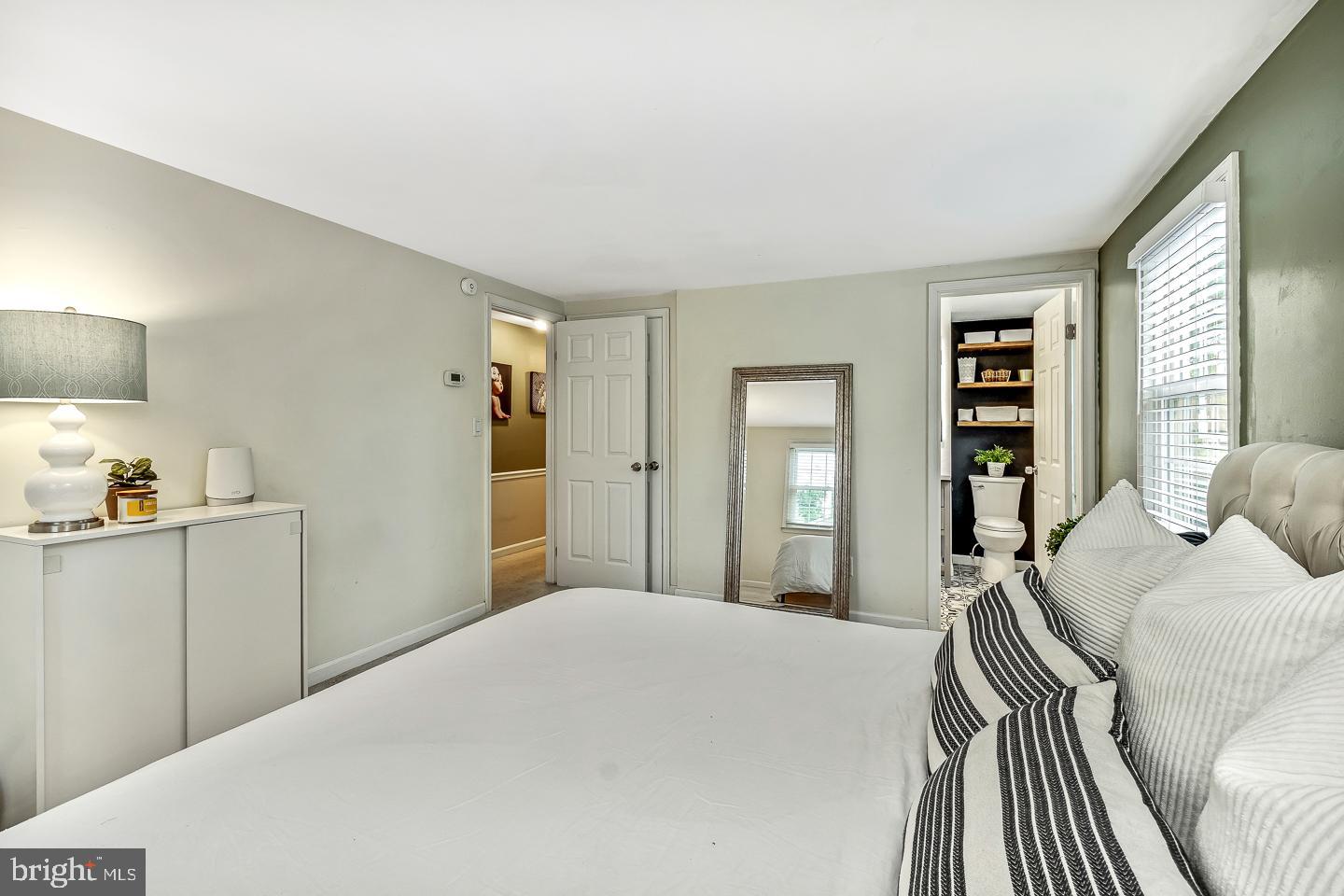 4827 Kings Road Doylestown, PA 18902 - Photo 21 of 39 Gallery Image 21