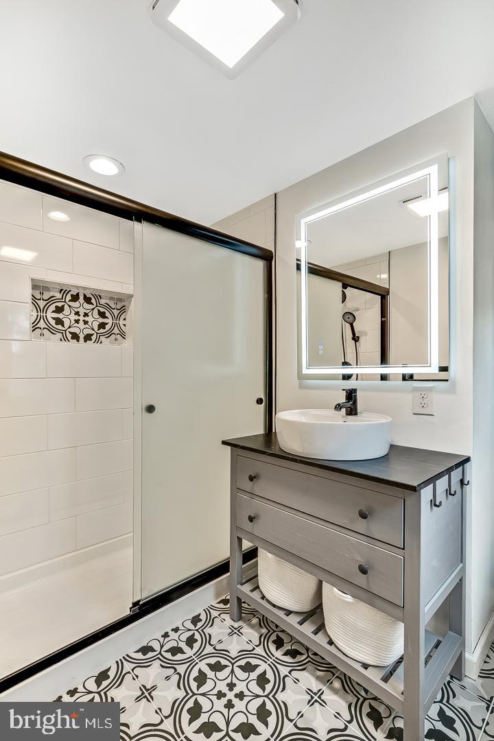 4827 Kings Road Doylestown, PA 18902 - Photo 23 of 39 Gallery Image 23