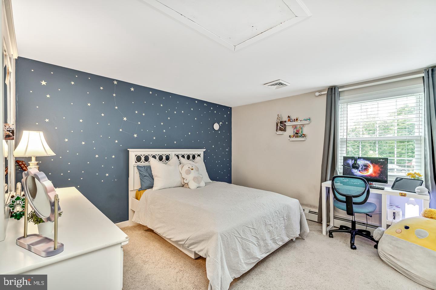 4827 Kings Road Doylestown, PA 18902 - Photo 24 of 39 Gallery Image 24