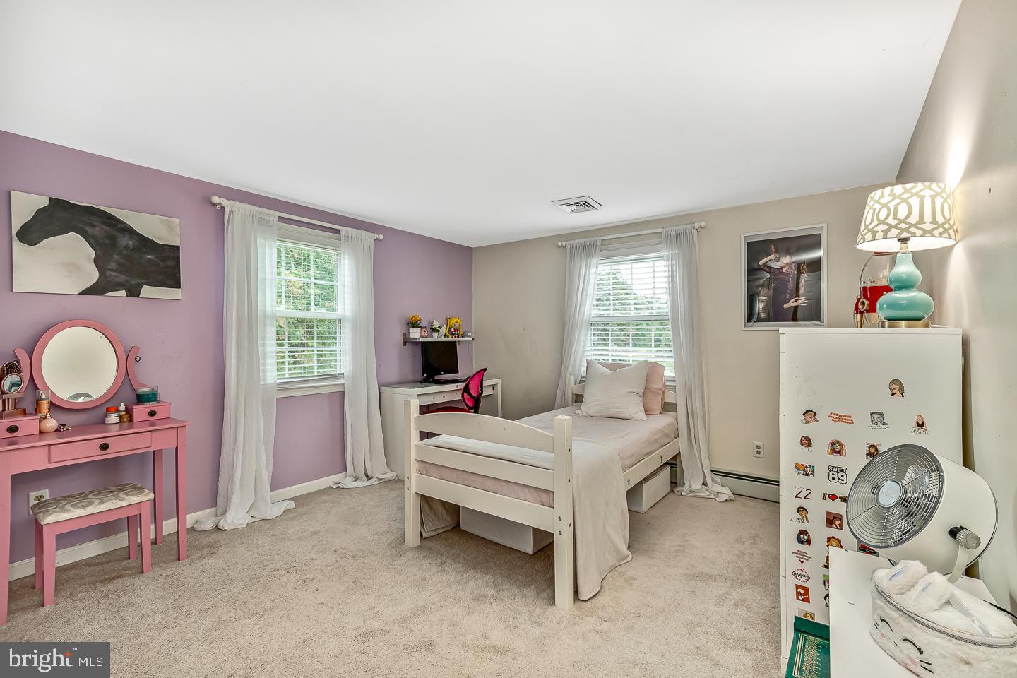4827 Kings Road Doylestown, PA 18902 - Photo 25 of 39 Gallery Image 25