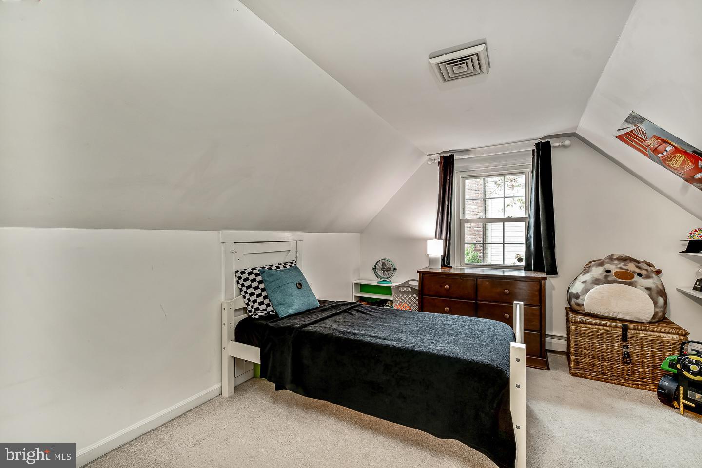 4827 Kings Road Doylestown, PA 18902 - Photo 26 of 39 Gallery Image 26