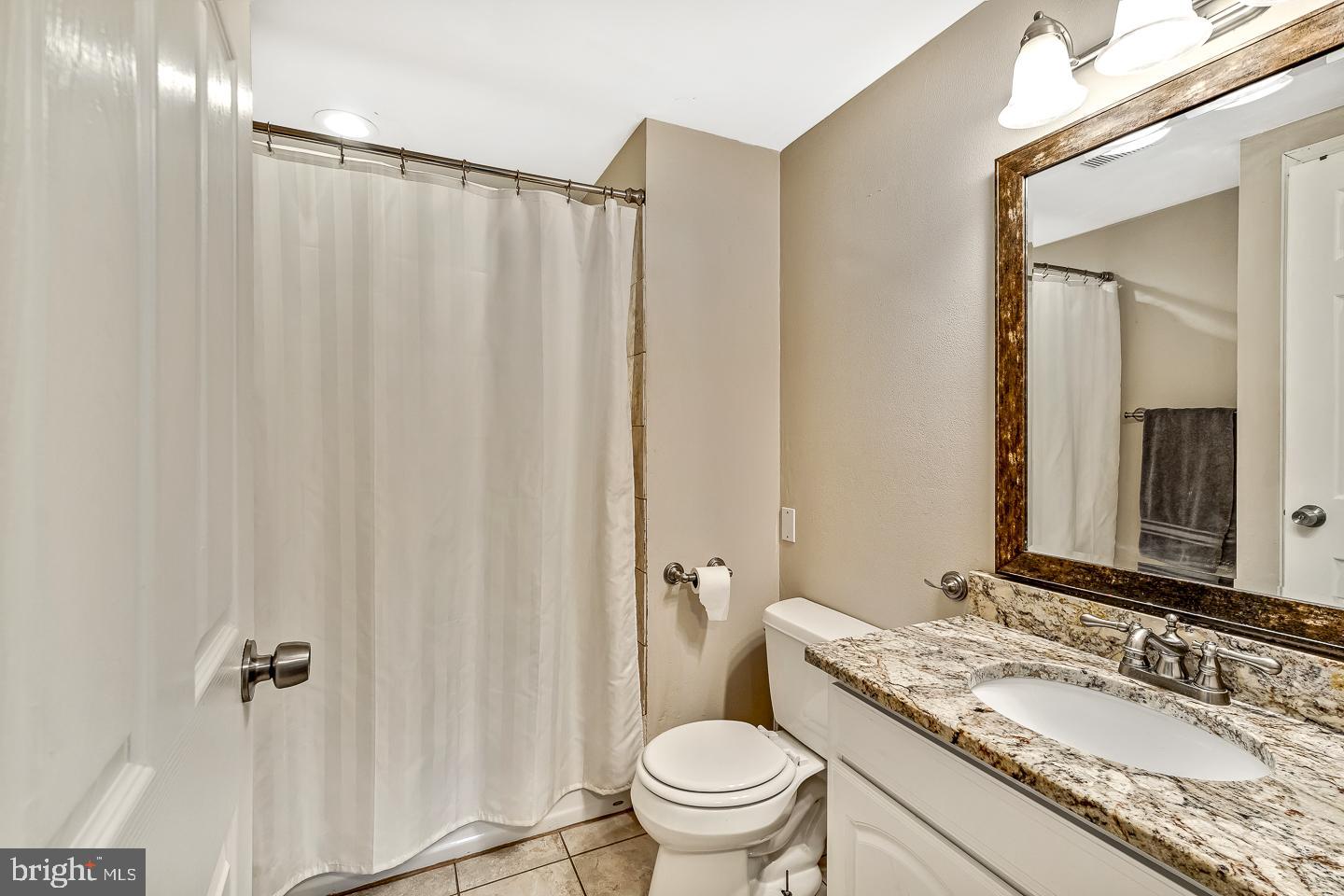 4827 Kings Road Doylestown, PA 18902 - Photo 27 of 39 Gallery Image 27