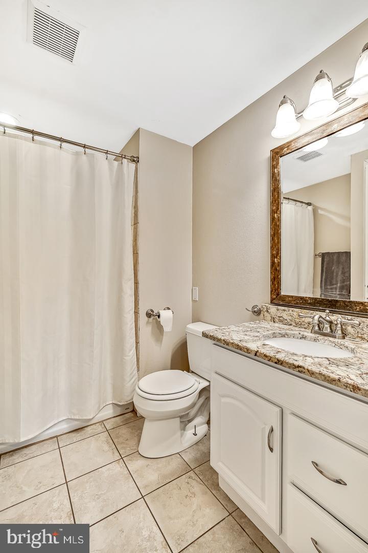 4827 Kings Road Doylestown, PA 18902 - Photo 28 of 39 Gallery Image 28