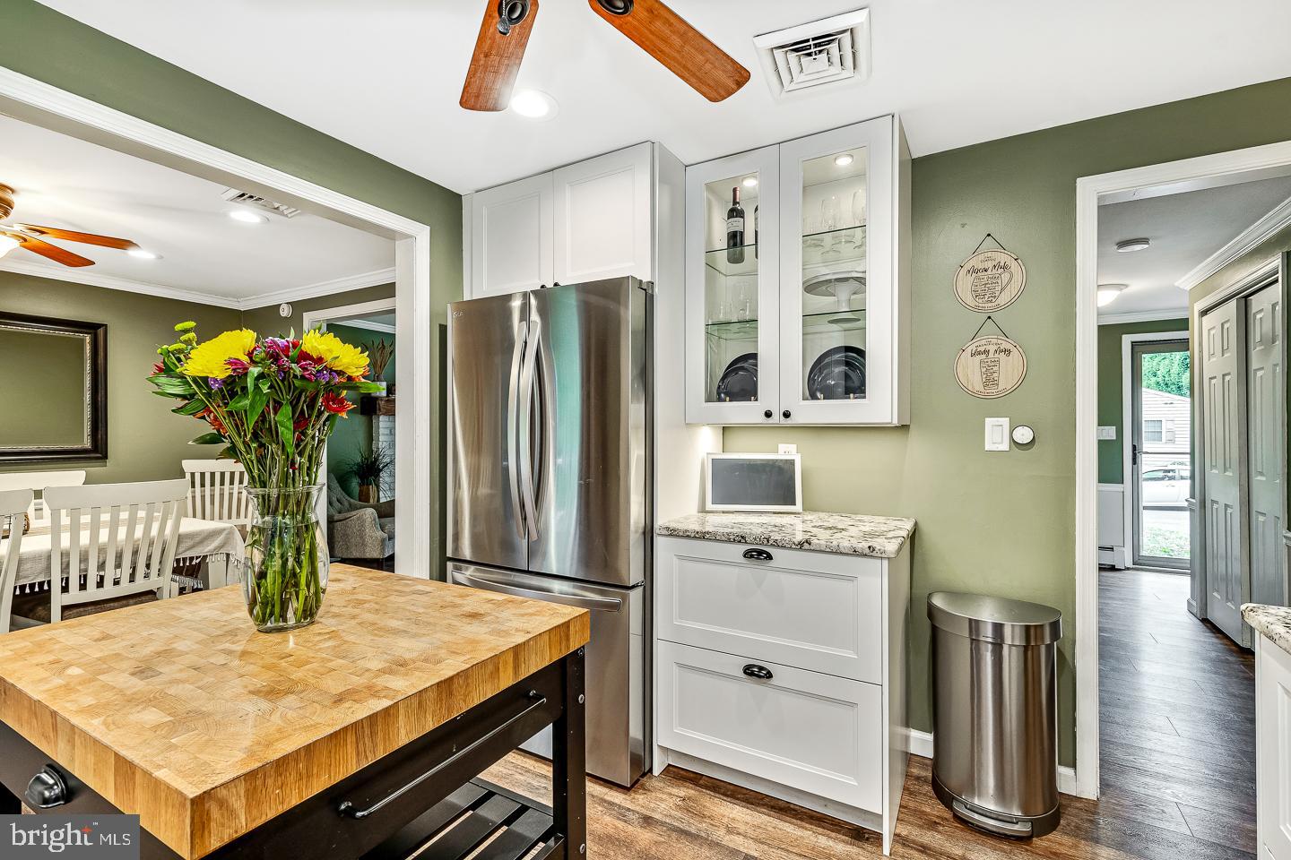 4827 Kings Road Doylestown, PA 18902 - Photo 10 of 39 Gallery Image 10