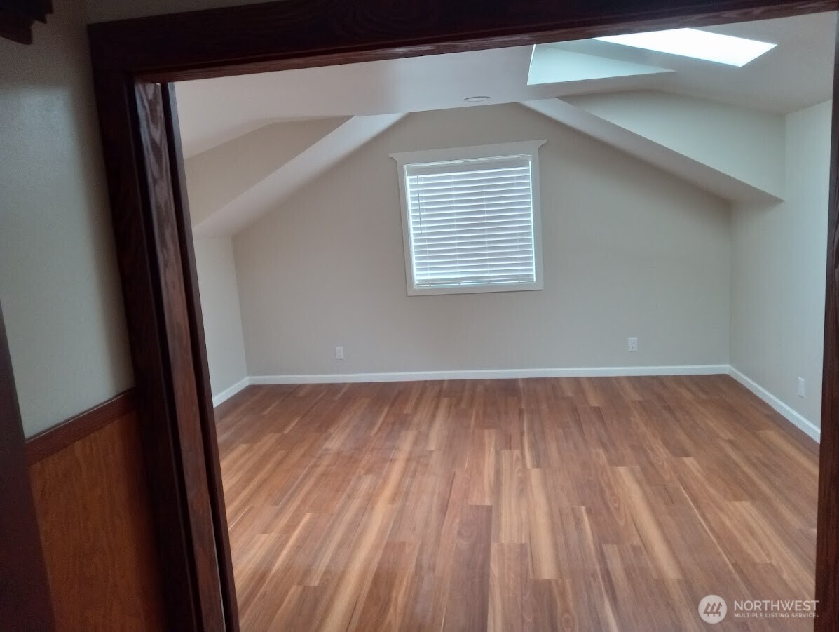 3330 Rucker Avenue Everett, WA 98201 - Photo 7 of 21