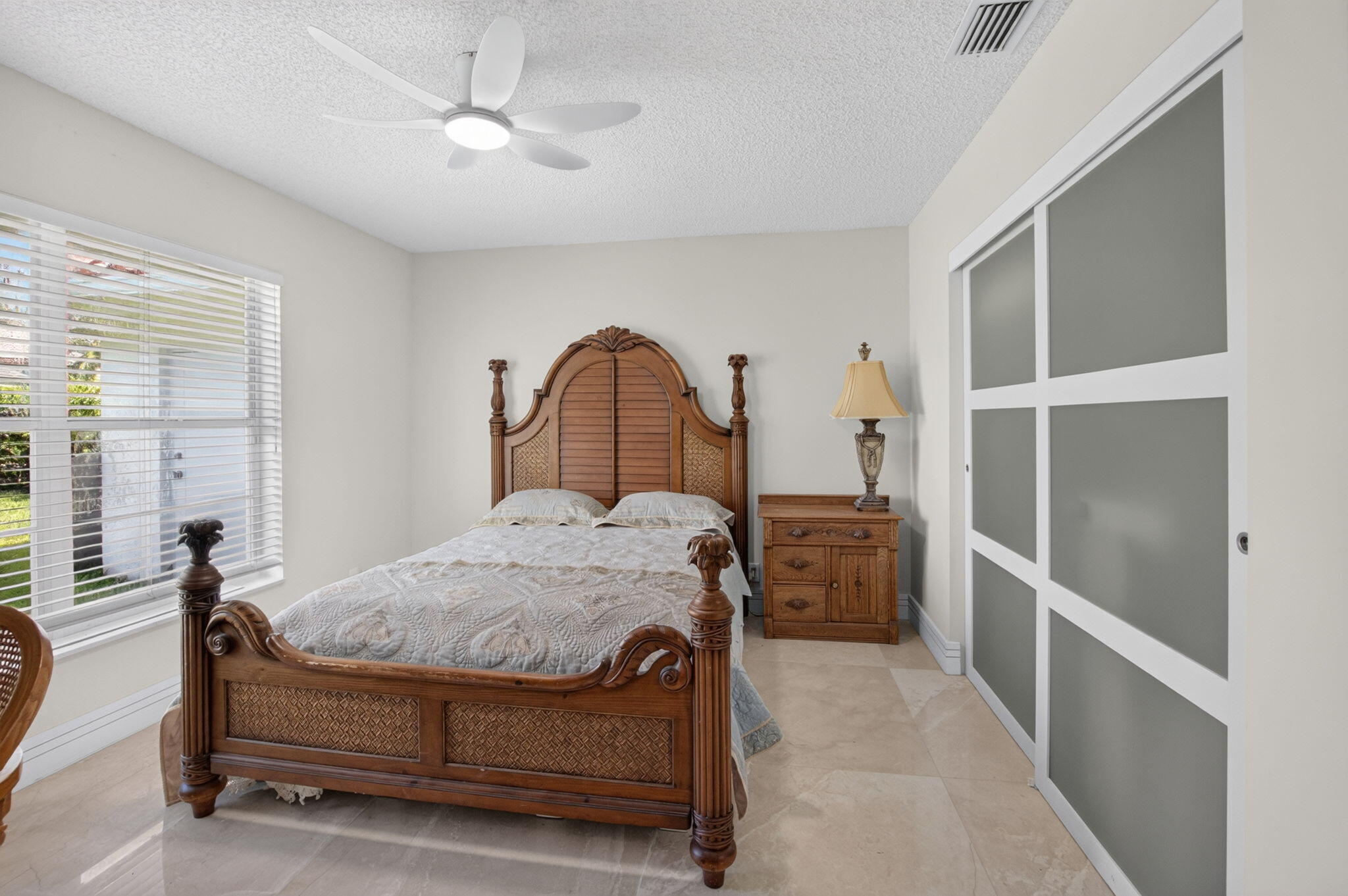 11845 Island Lakes Lane Boca Raton, FL 33498 - Photo 61 of 78 2nd bed closet