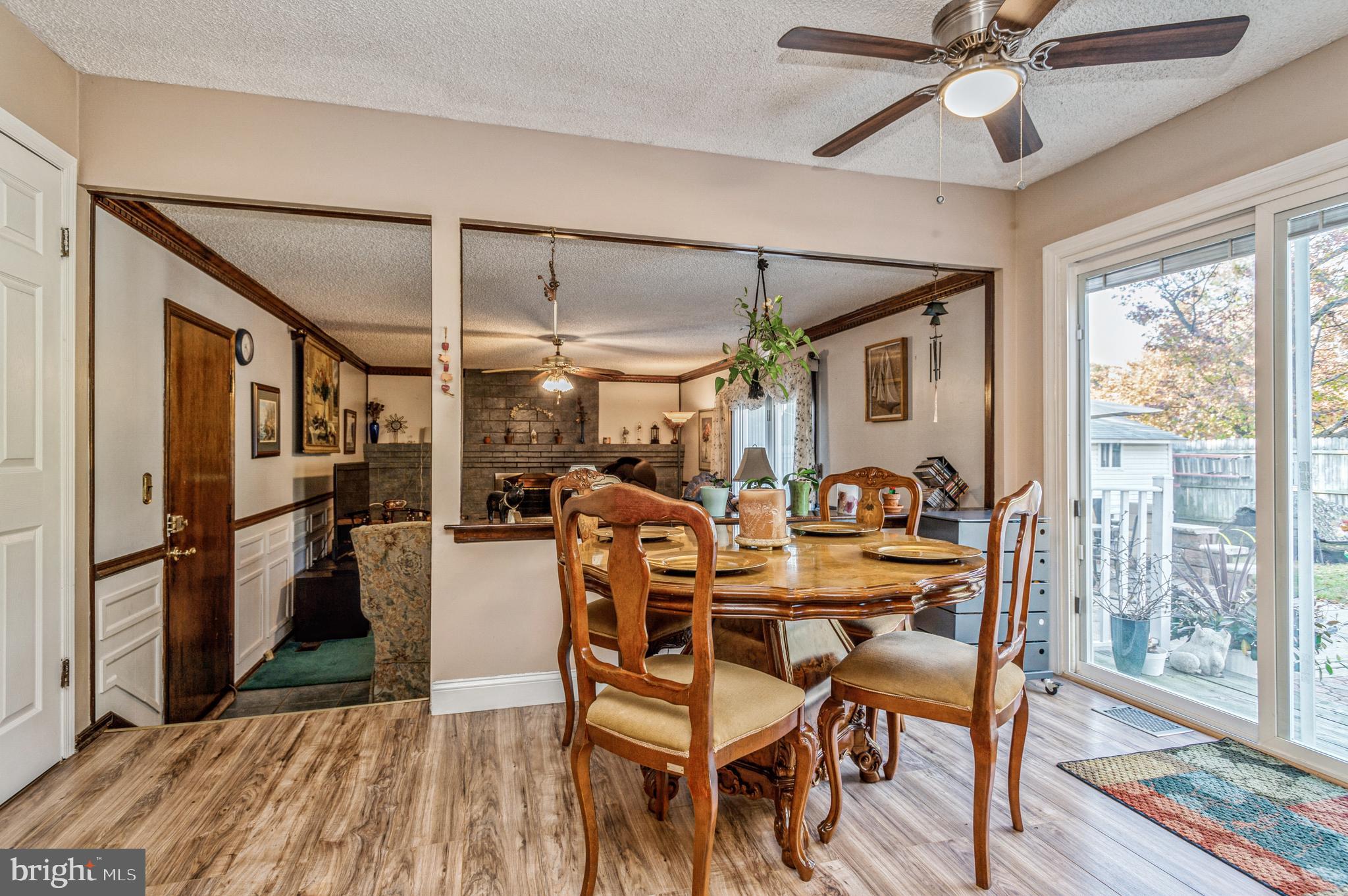 23 Tally Road Trenton, NJ 08619 - Photo 10 of 24 Kitchen