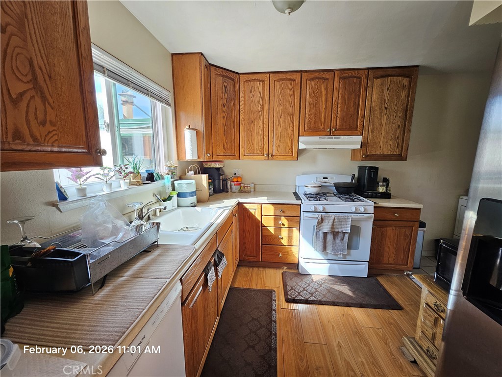 8080 Kerr Green Buena Park, CA 90621 - Photo 2 of 7