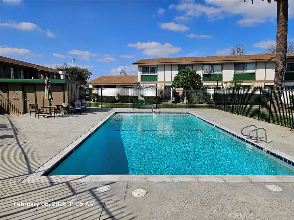 8080 Kerr Green Buena Park, CA 90621 - Photo 4 of 7