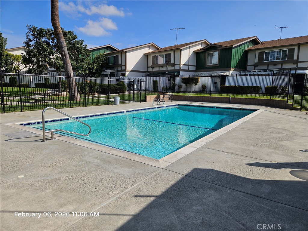 8080 Kerr Green Buena Park, CA 90621 - Photo 5 of 7