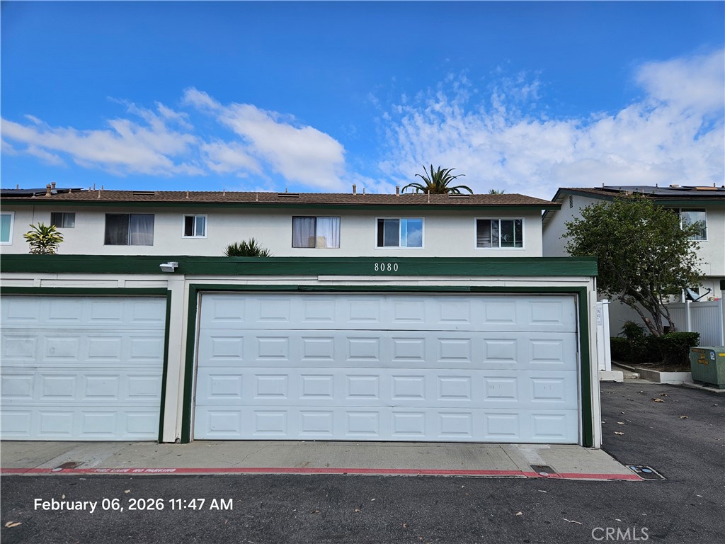 8080 Kerr Green Buena Park, CA 90621 - Photo 6 of 7