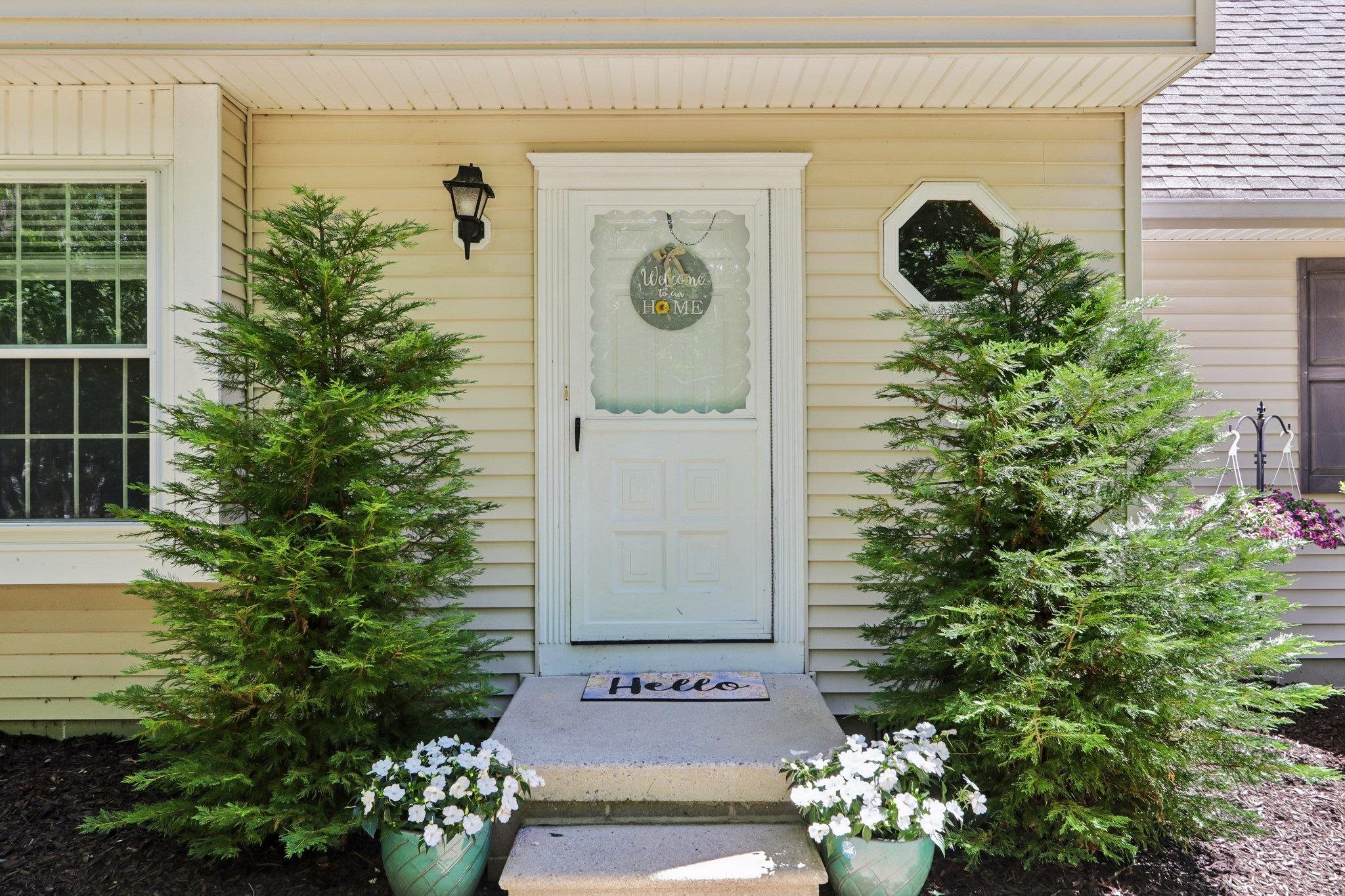 129 Townsend Road Marmora, NJ 08223 - Photo 33 of 39