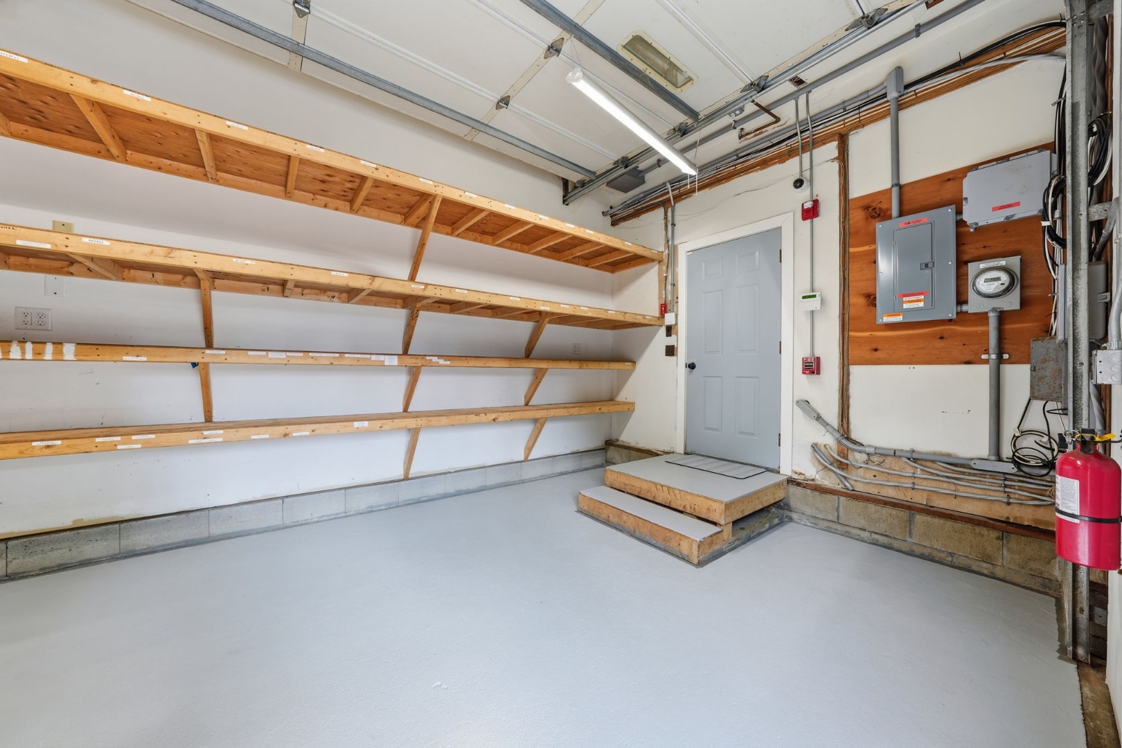 148 Katama Road Edgartown, MA 02539 - Photo 27 of 66 Gallery Image 27