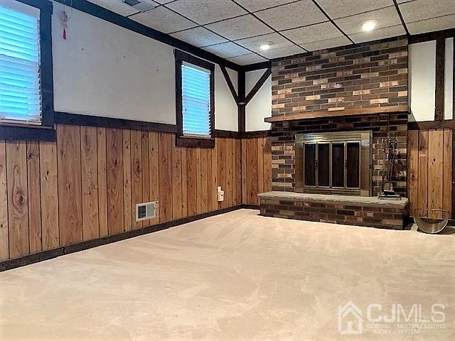24 Hillsdale Road Edison, NJ 08820 - Photo 20 of 41