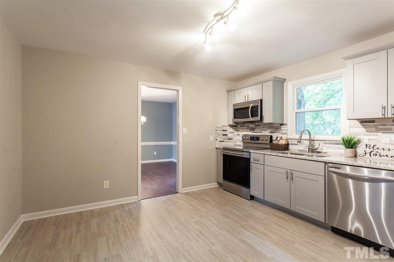 3213 Barwell Road Raleigh, NC 27610 - Photo 11 of 23 Gallery Image 11