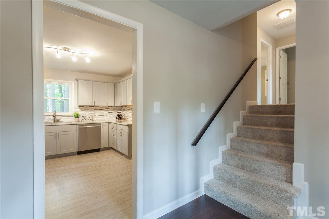 3213 Barwell Road Raleigh, NC 27610 - Photo 13 of 23 Gallery Image 13