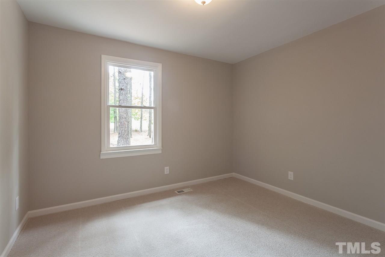 3213 Barwell Road Raleigh, NC 27610 - Photo 14 of 23 Gallery Image 14