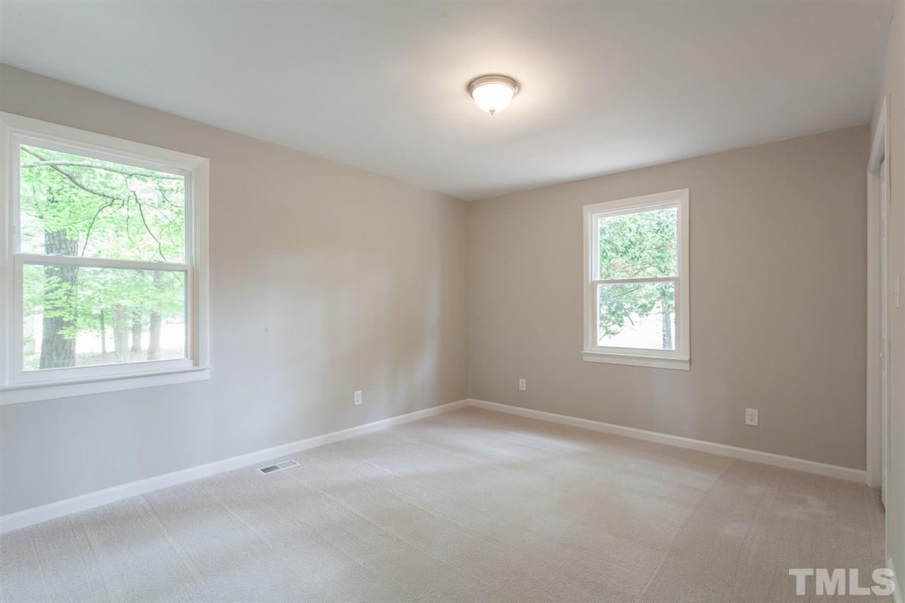 3213 Barwell Road Raleigh, NC 27610 - Photo 15 of 23 Gallery Image 15