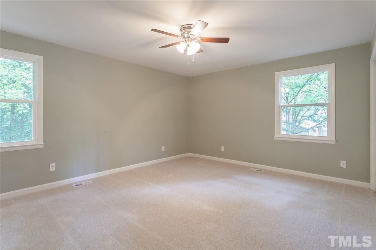 3213 Barwell Road Raleigh, NC 27610 - Photo 16 of 23 Gallery Image 16