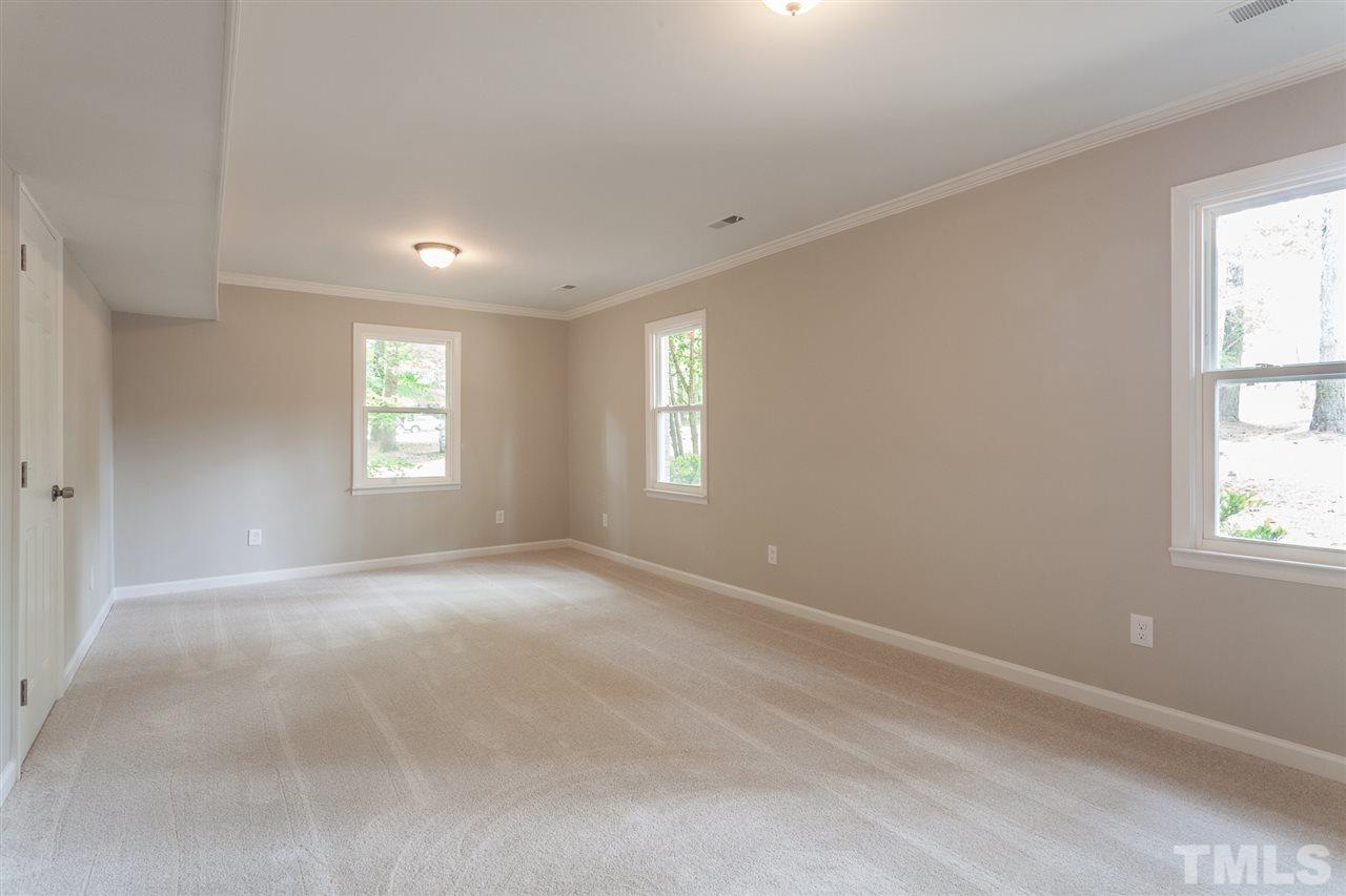 3213 Barwell Road Raleigh, NC 27610 - Photo 17 of 23 Gallery Image 17