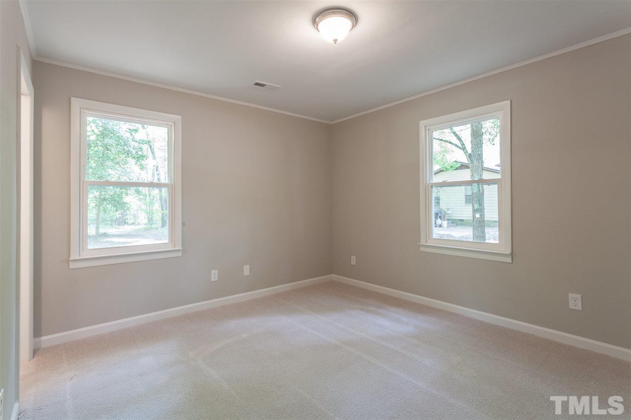 3213 Barwell Road Raleigh, NC 27610 - Photo 18 of 23 Gallery Image 18