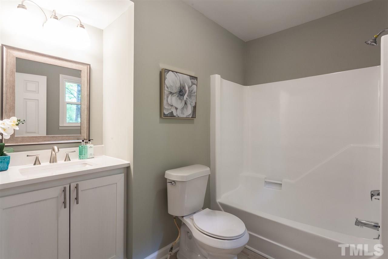 3213 Barwell Road Raleigh, NC 27610 - Photo 19 of 23 Gallery Image 19