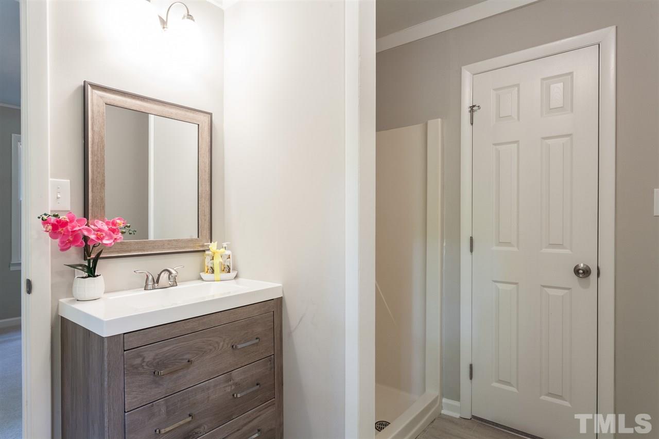 3213 Barwell Road Raleigh, NC 27610 - Photo 20 of 23 Gallery Image 20