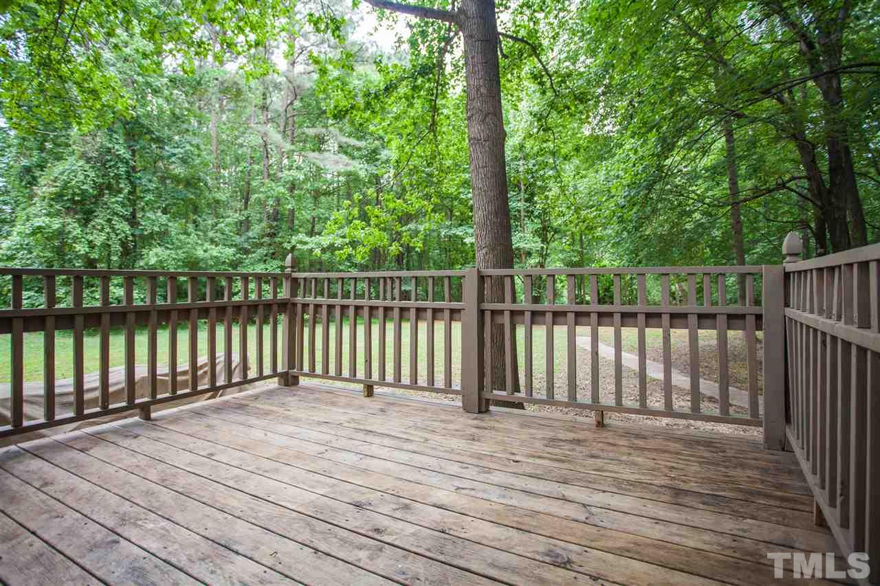 3213 Barwell Road Raleigh, NC 27610 - Photo 21 of 23 Gallery Image 21