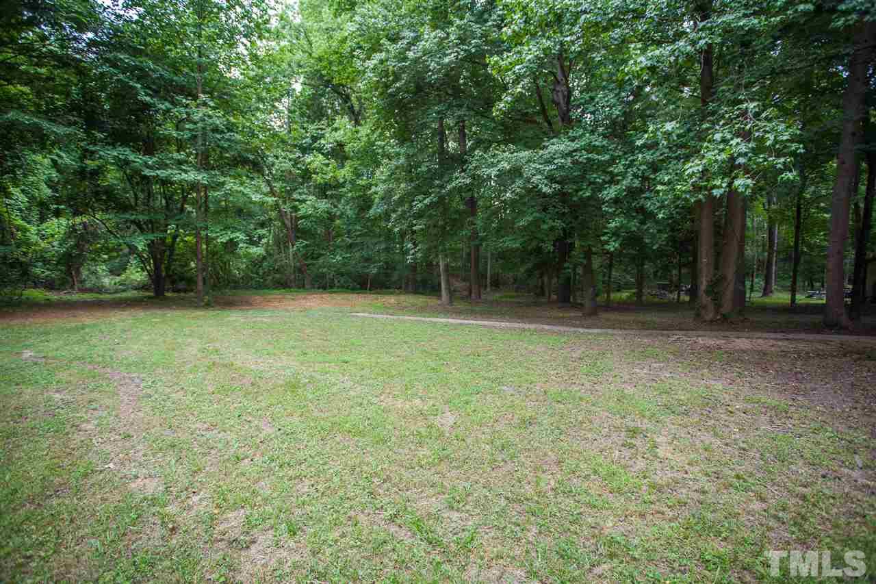 3213 Barwell Road Raleigh, NC 27610 - Photo 22 of 23 Gallery Image 22