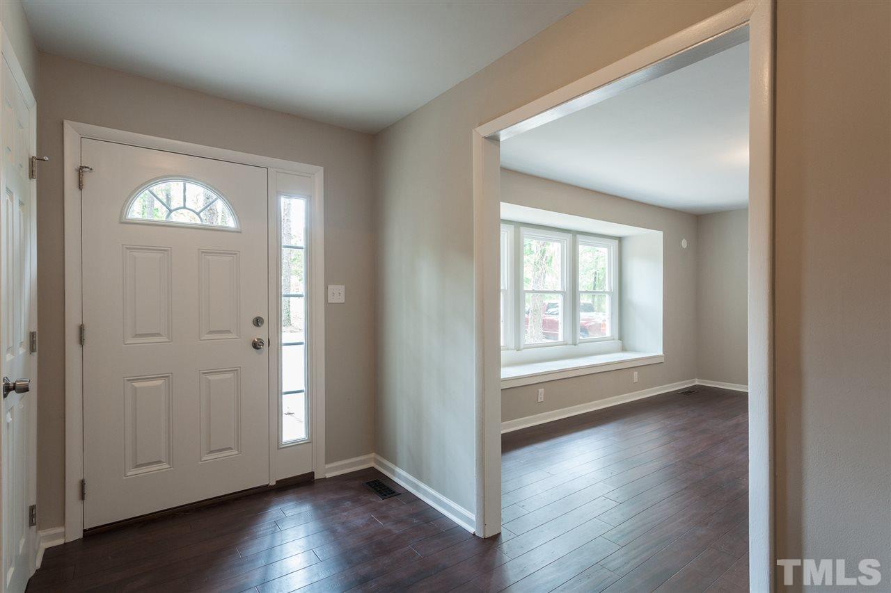 3213 Barwell Road Raleigh, NC 27610 - Photo 8 of 23 Gallery Image 8