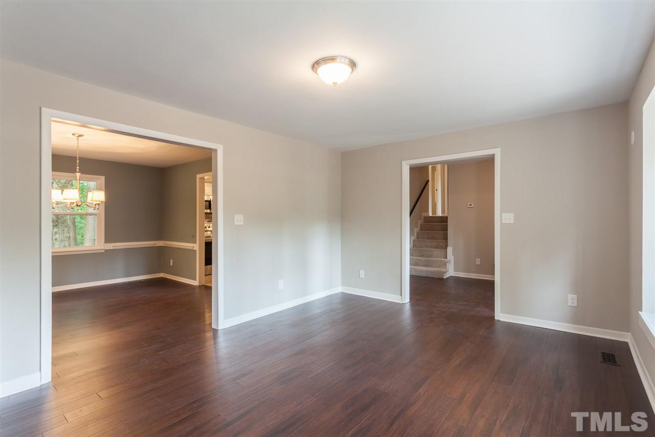 3213 Barwell Road Raleigh, NC 27610 - Photo 9 of 23 Gallery Image 9
