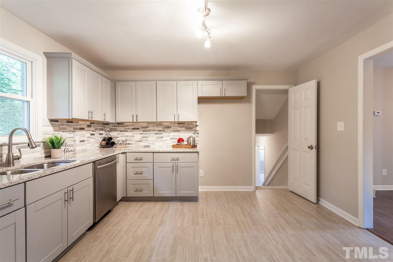 3213 Barwell Road Raleigh, NC 27610 - Photo 10 of 23 Gallery Image 10