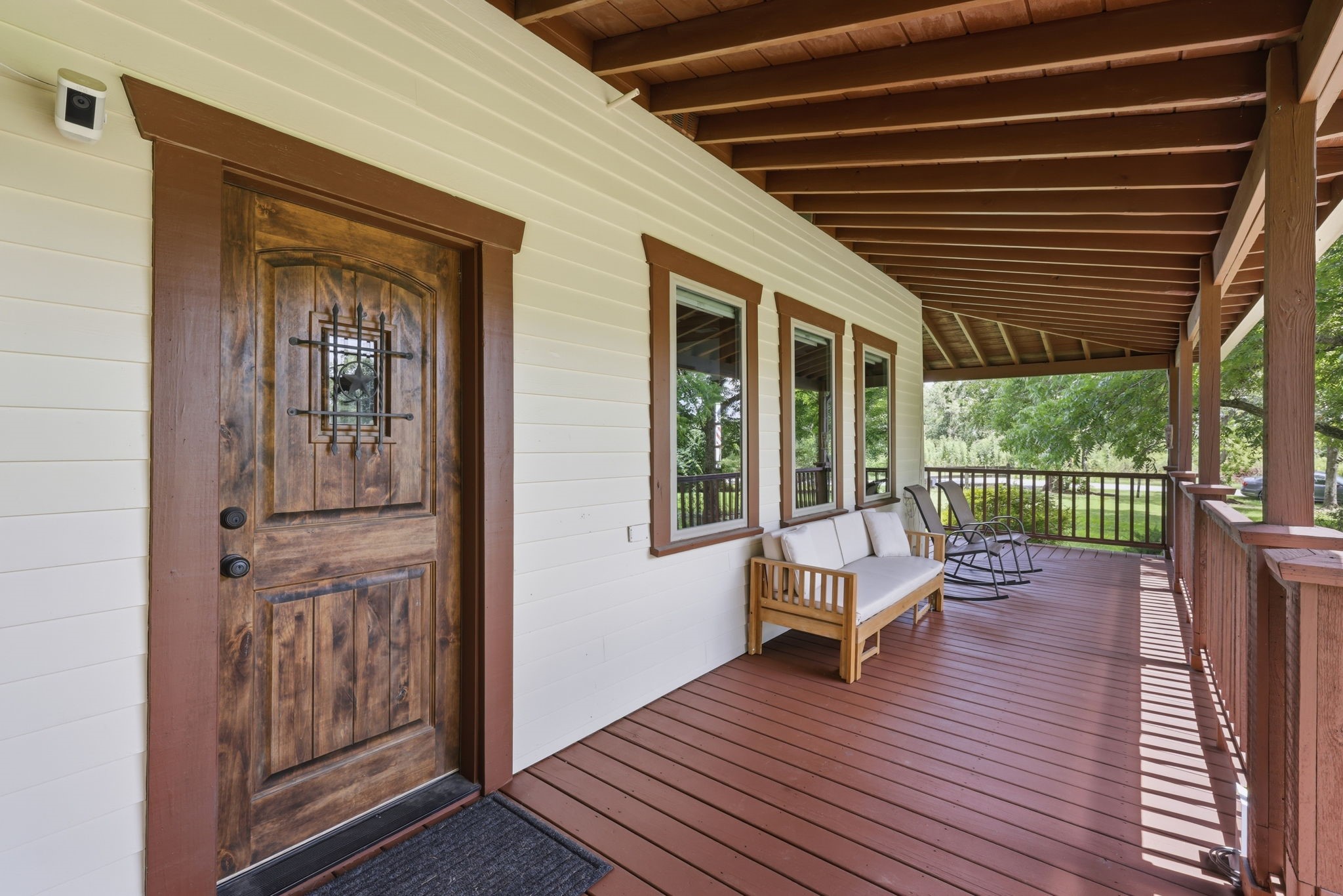 23602 Willow Switch Road Spring, TX 77389 - Photo 5 of 46