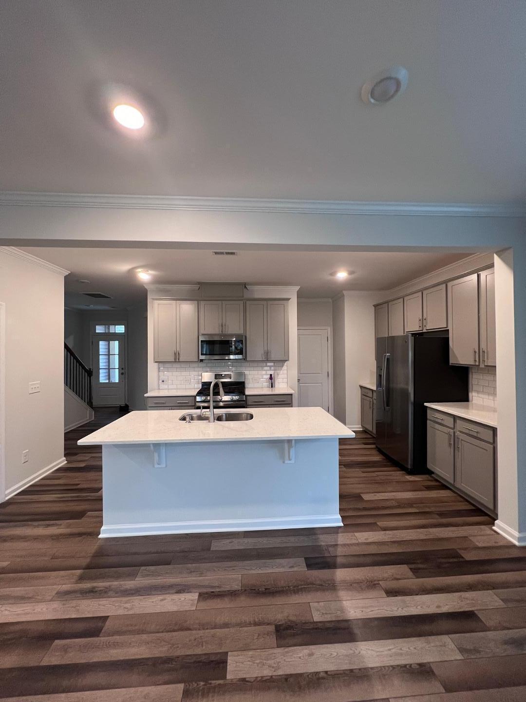 6422 Coda Court Raleigh, NC 27616 - Photo 6 of 38 Photo #12