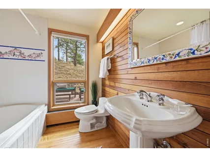 $1,650,000 | 3367 Sunshine Canyon Drive, Boulder, CO 80302