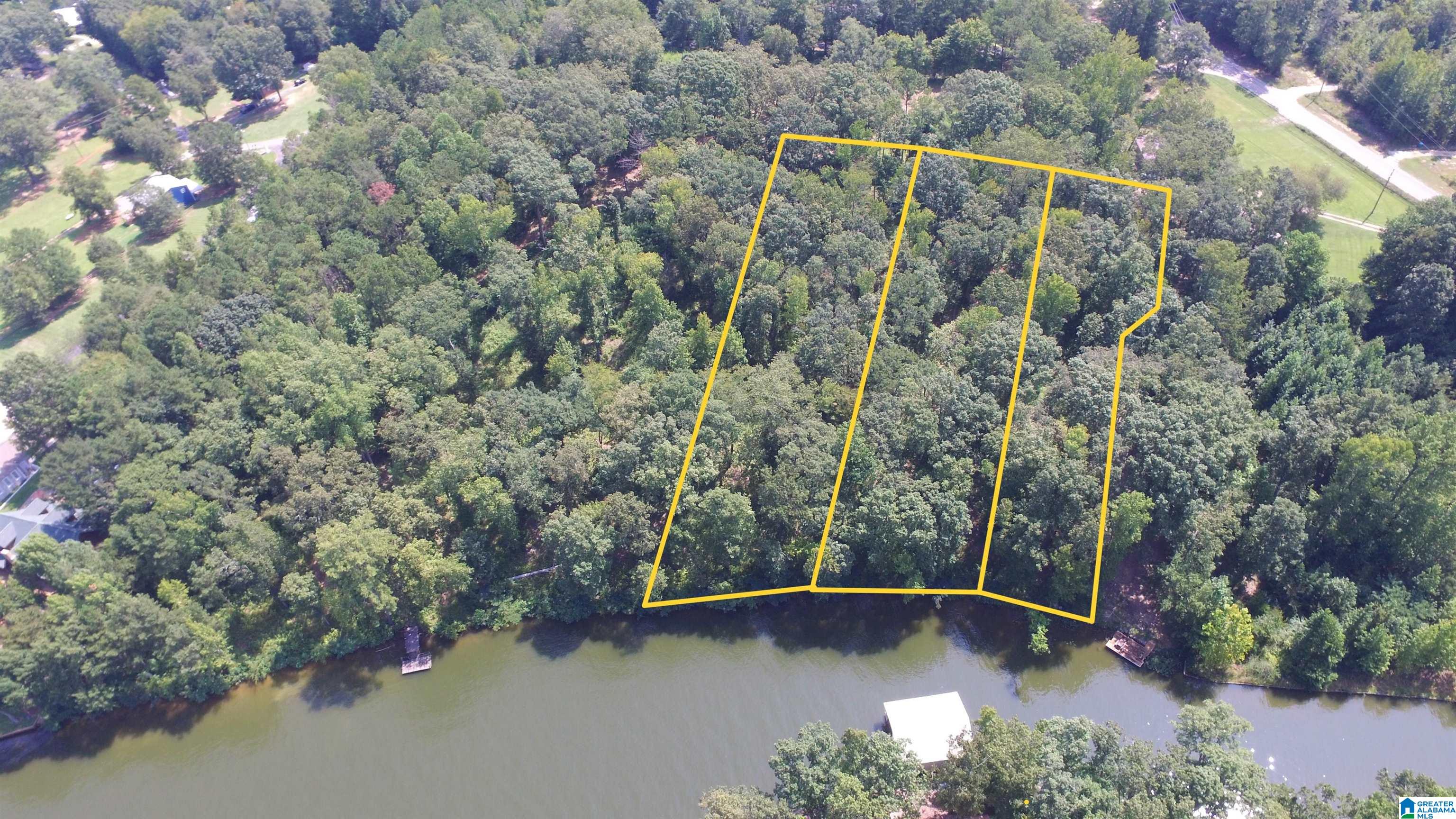 2 Lee Lane, Unit 2 Anniston, AL 36201 - Photo 4 of 7