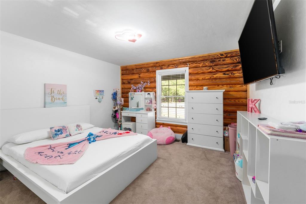 1114 Southwest 143rd Street Newberry, FL 32669 - Photo 24 of 57 Gallery Image 24