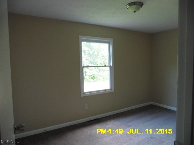 14733 Rapids Road Burton, OH 44021 - Photo 7 of 10 Gallery Image 7