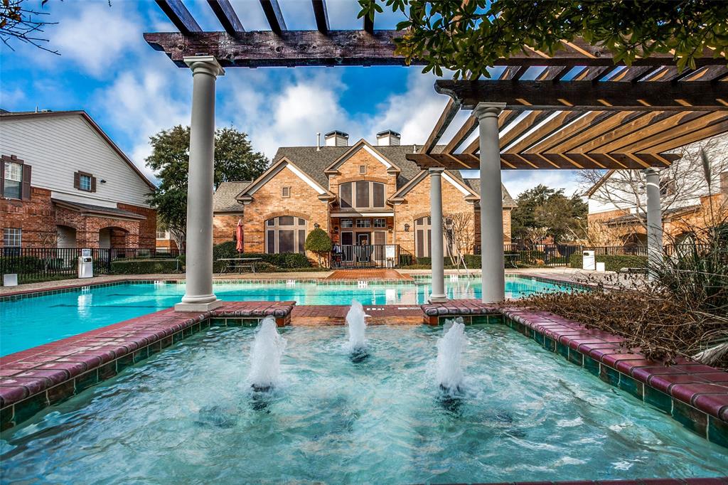 2524 Preston Road, Unit 901 Plano, TX 75093 - Photo 16 of 16