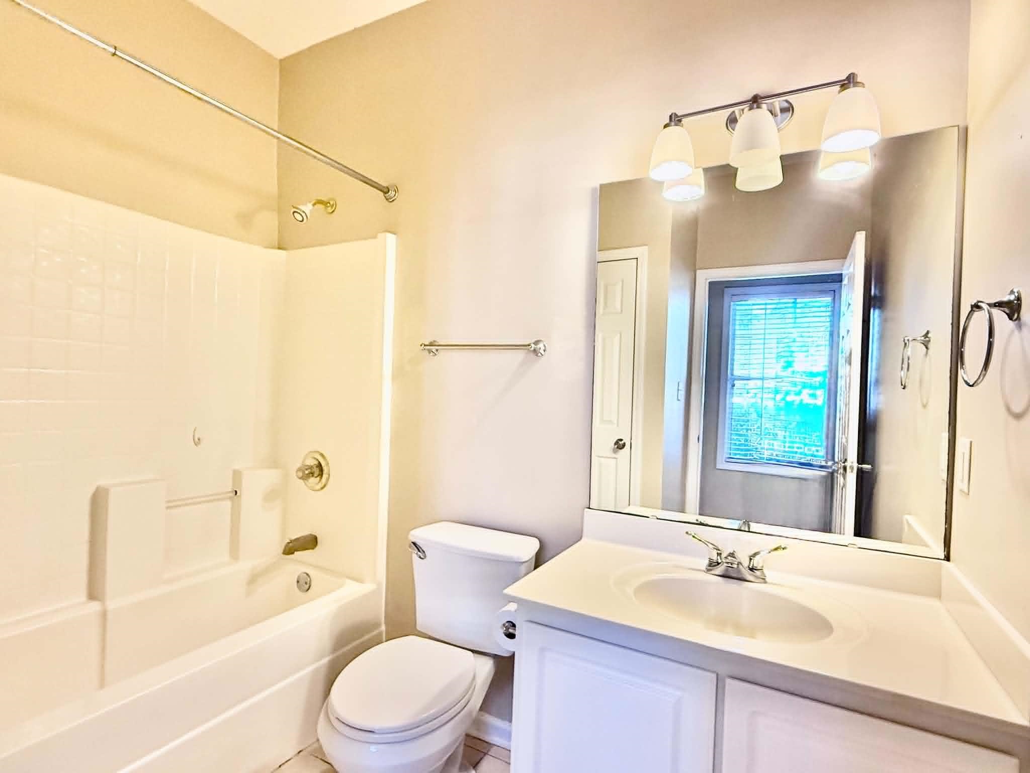 4814 Innisbrook Court Myrtle Beach, SC 29579 - Photo 29 of 37
