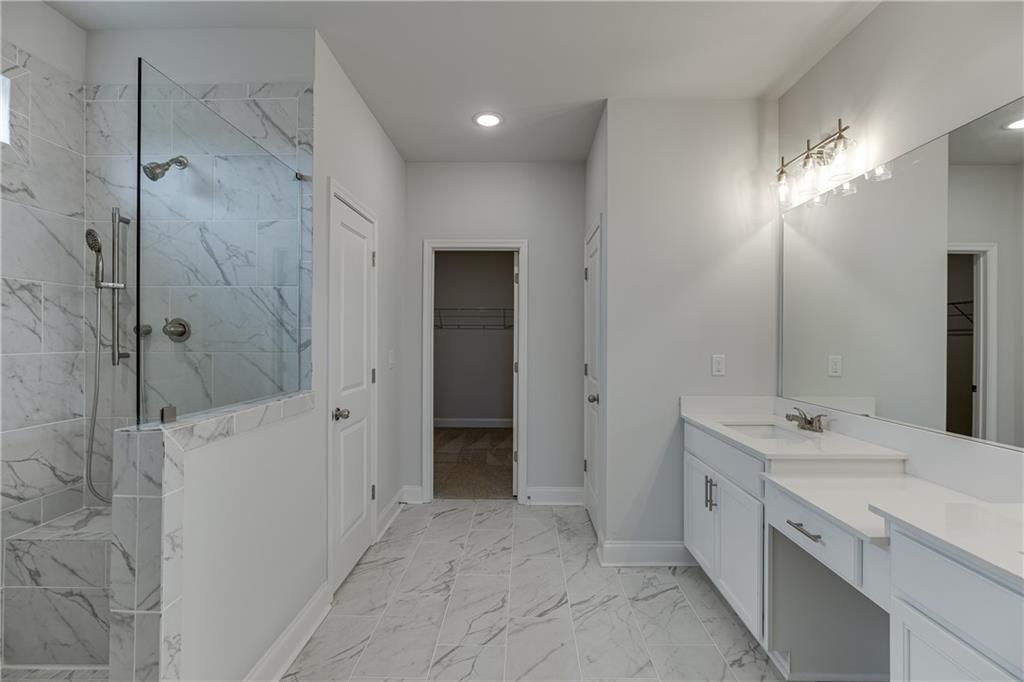 210 Oakdale Road Jefferson, GA 30549 - Photo 31 of 59 Gallery Image 31