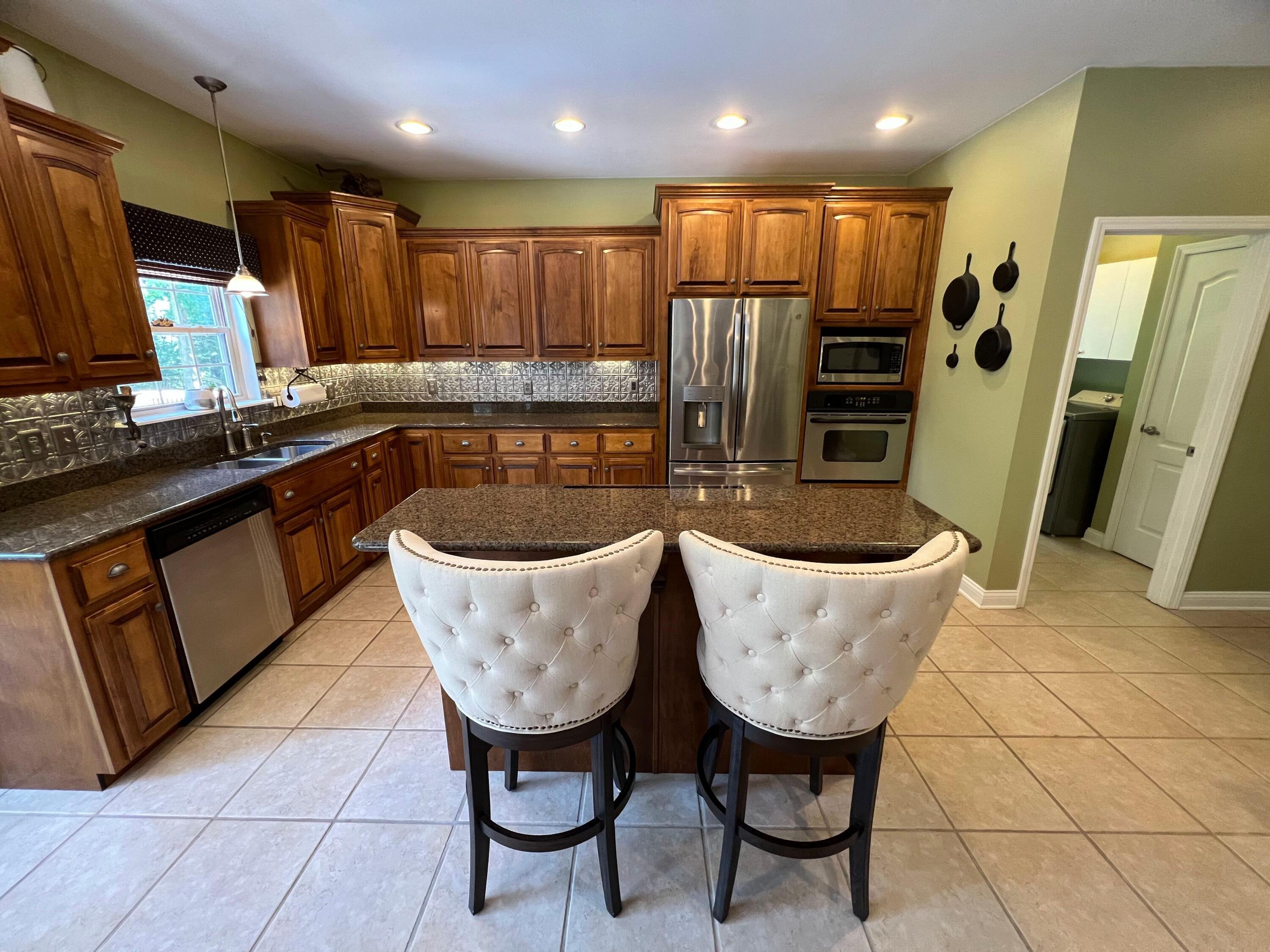 1093 Ritchey Road Lawrenceburg, KY 40342 - Photo 31 of 127 IMG_8148