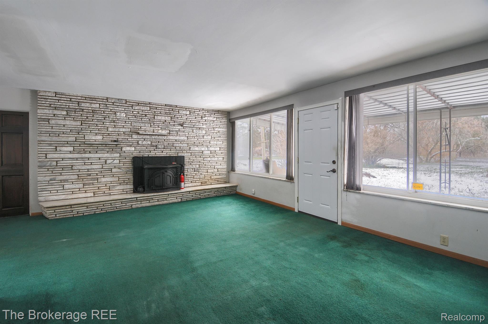 4105 North Irish Road Davison, MI 48423 - Photo 9 of 32 Gallery Image 9