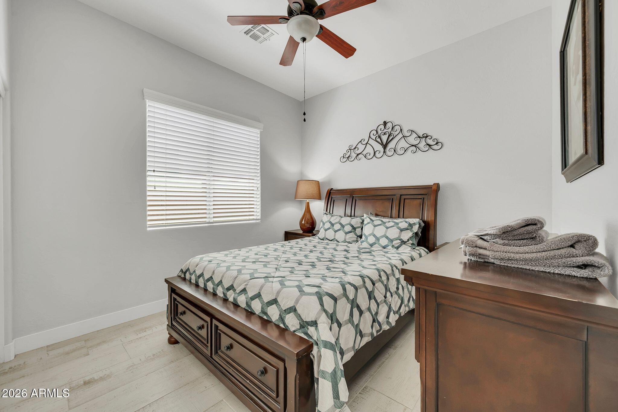2414 West Mineral Road Phoenix, AZ 85041 - Photo 29 of 39
