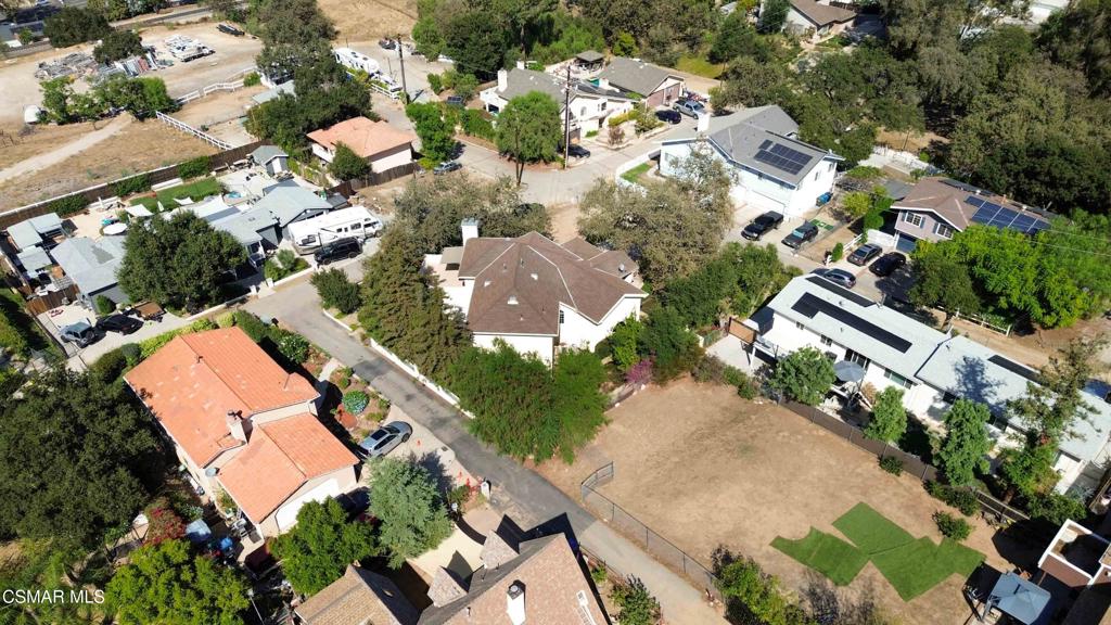 1351 Rainey Road Simi Valley, CA 93063 - Photo 57 of 65 Gallery Image 57