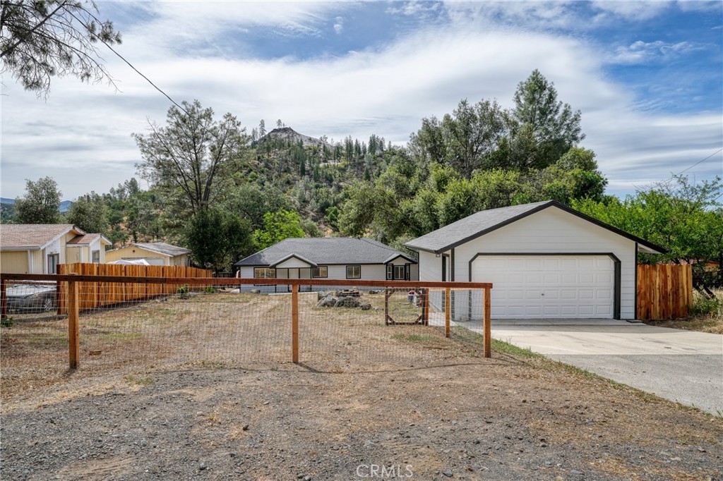 17440 Cache Creek Road Clearlake Oaks, CA 95423 - Photo 2 of 64
