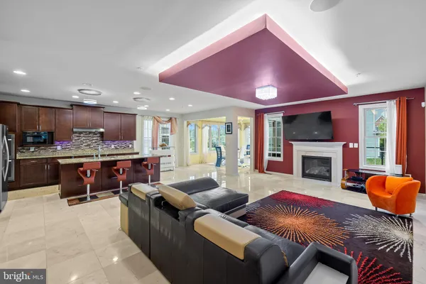 $5,100 | 1116 Autumn Brook Avenue, Silver Spring, MD 20906