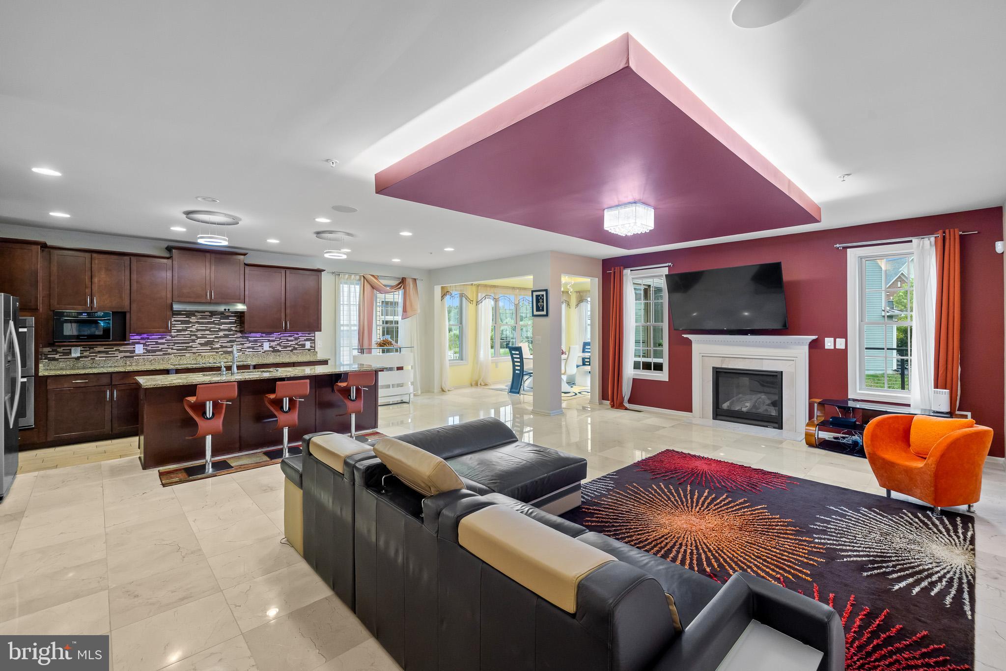 1116 Autumn Brook Avenue Silver Spring, MD 20906 - Photo 14 of 67